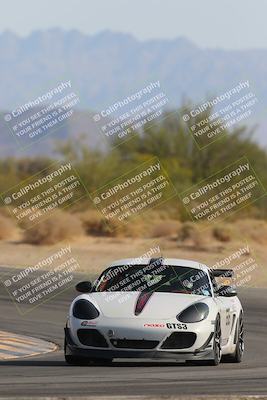 media/Mar-29-2025-Pro Autosports (Sat) [[89b1c017ad]]/5-Blue-White Group/Session 1 Turn 10/